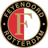 Feyenoord U21 badge