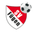 Fügen badge
