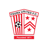 Fgura United badge