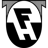 FH W badge