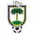 Fiľakovo badge