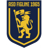 Figline badge