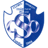 Filiaşi badge