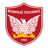 Finikas Polichnis badge