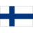 Finland U18 badge