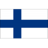 Finland U21 badge