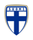 Finland U23 W badge