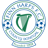 Finn Harps badge