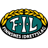 Finnsnes badge