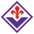 Fiorentina badge