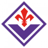 Fiorentina U19 badge