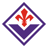 Fiorentina U20 badge