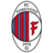Fiorentino badge