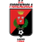 Fiorenzuola badge