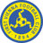 First Vienna II badge