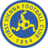 First Vienna W badge