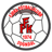 Fjøra badge