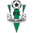 FK Jablonec badge