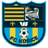 FK Košice badge