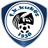 FK Kukesi badge