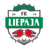 FK Liepaja badge