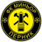 FK Minyor Pernik badge