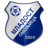 FK Mladost Omoljica badge