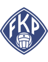 FK Pirmasens U19 badge