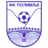 FK Polimlje Prijepolje badge