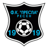 FK Prespa Resen badge