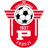 FK Rabotnicki badge
