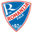 FK Romanija Pale badge