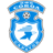 FK Sokol Saratov badge