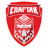 FK Spartak Tambov badge
