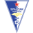 FK Spartak Zdrepceva KRV badge