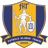 FK Trakai badge