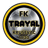 FK Trayal badge