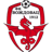 FK Vozdovac badge