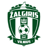 FK Zalgiris Vilnius badge