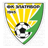 FK Zlatibor badge