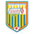 Flacăra Moreni badge