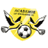 Flambeau du Centre badge