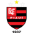 Flamengo PI badge