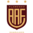 Flamengo SP badge