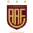 Flamengo SP U20 badge