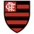 Flamengo U20 badge