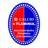 Flaminia badge