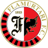 Flamurtari badge