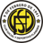 Flandria badge