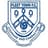 Fleet Town badge
